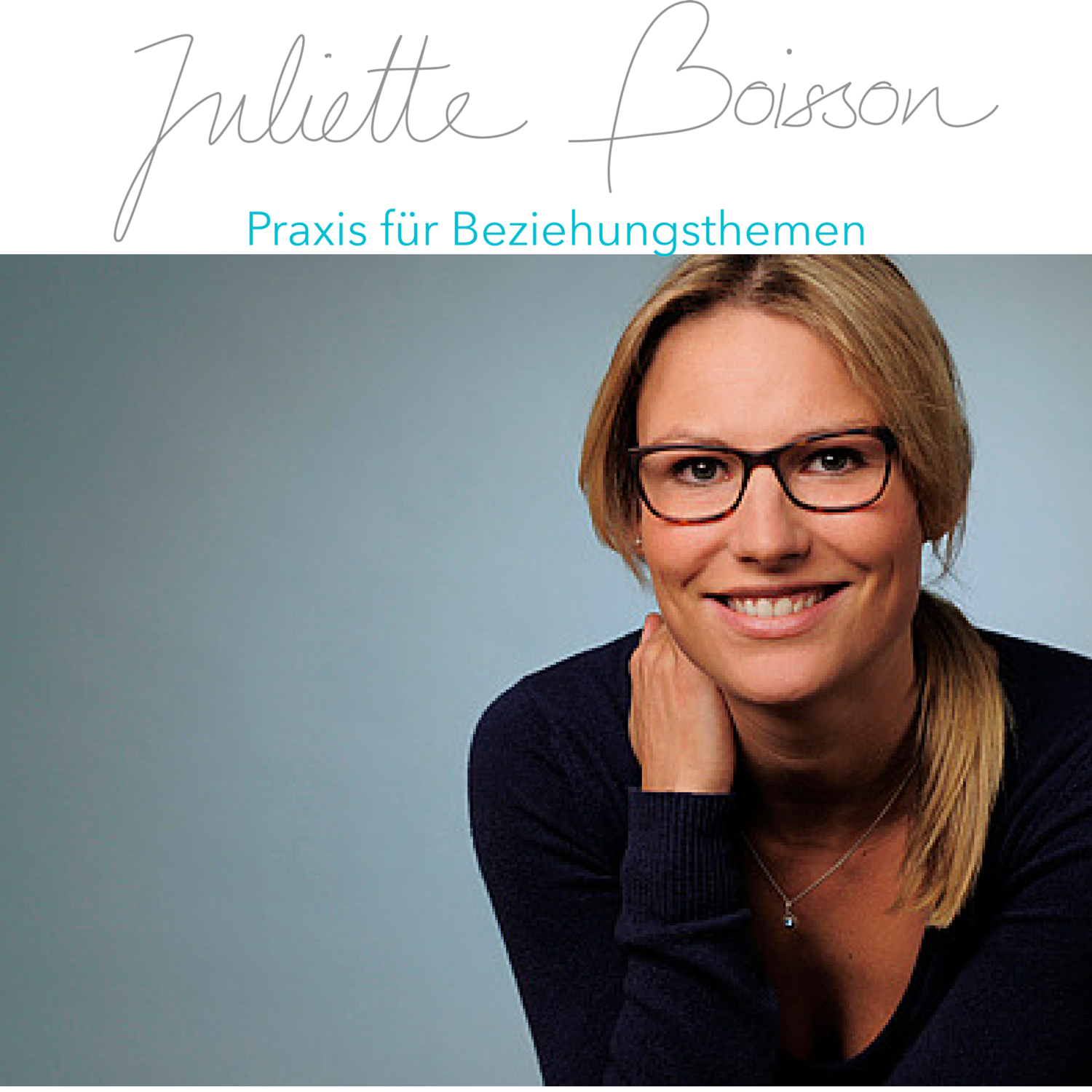 Beziehungstipps der Praxis für Beziehungsthemen