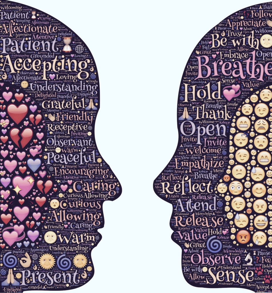 Paartherapie Liebeskummer München